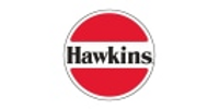 hawkinscontura coupons
